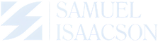 Samuel Isaacson