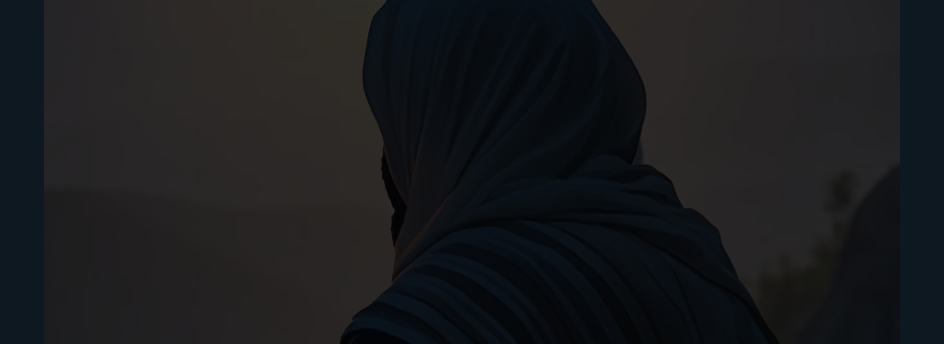 Healing Isn’t About Fixing Yourself: It’s About Remembering You Were Never Broken